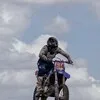 Hayden Krywucyk