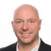 Gerald Bachlmayr