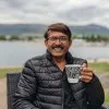 mukesh solanki