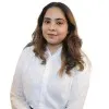 INDU VERMA