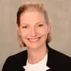 Jennifer Eikenboom