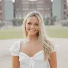 Madison Colley