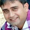 Piyush Chaudhary