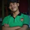 Maryadi Bin Johan