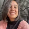 Martina Nagy