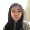 Rebecca Wong