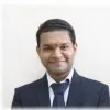 Nishad Chavan