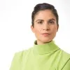 Yael Amar