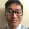Cody Lim