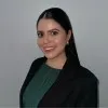Mariana Miranda