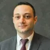 Michael Ashurov