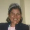 Emine Pennington