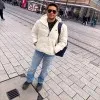 Aamir Ashfaque