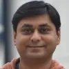 NISHITKUMAR PARIKH