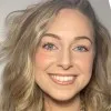 Danielle Kinnard