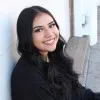 Bernedette Lopez