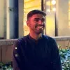 Kazim Raza