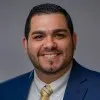 Luis Cruz