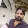 nagaraj reddy