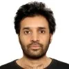 Waseem Khan