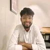 Bhargav Raj