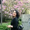 Celina Lin