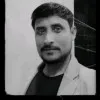 Rajesh Kumar