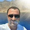 Ahmed Helal