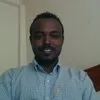 Tewodros HMariam
