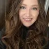 Emily Groholske