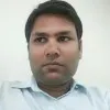 Prabhat Prem