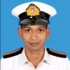 Dhamo tharan