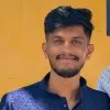 Manjunath