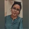 Rekha Bisoi