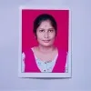 MAHA LAKSHMI