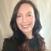 Melissa Nelson