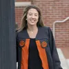 Lauren Wells