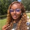 Keke Johnson