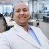 Deep Chandra Gupta