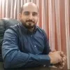Shahzad Ahmed