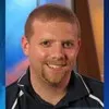 Scott Mason