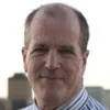 Greg Byrne