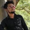 Farhan Khan