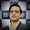Naman Agarwal