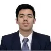 Renz Balajadia