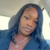 Kenchasa watkins