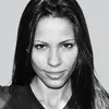 Sylvia muzquiz