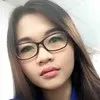 Rosshafieza Rosli