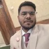 Md Aldyad Umar