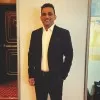 Pradeep Tiwari